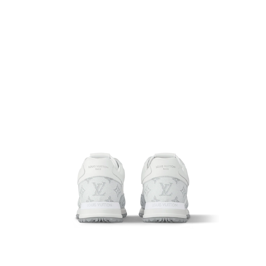 LV Runaway Sneaker