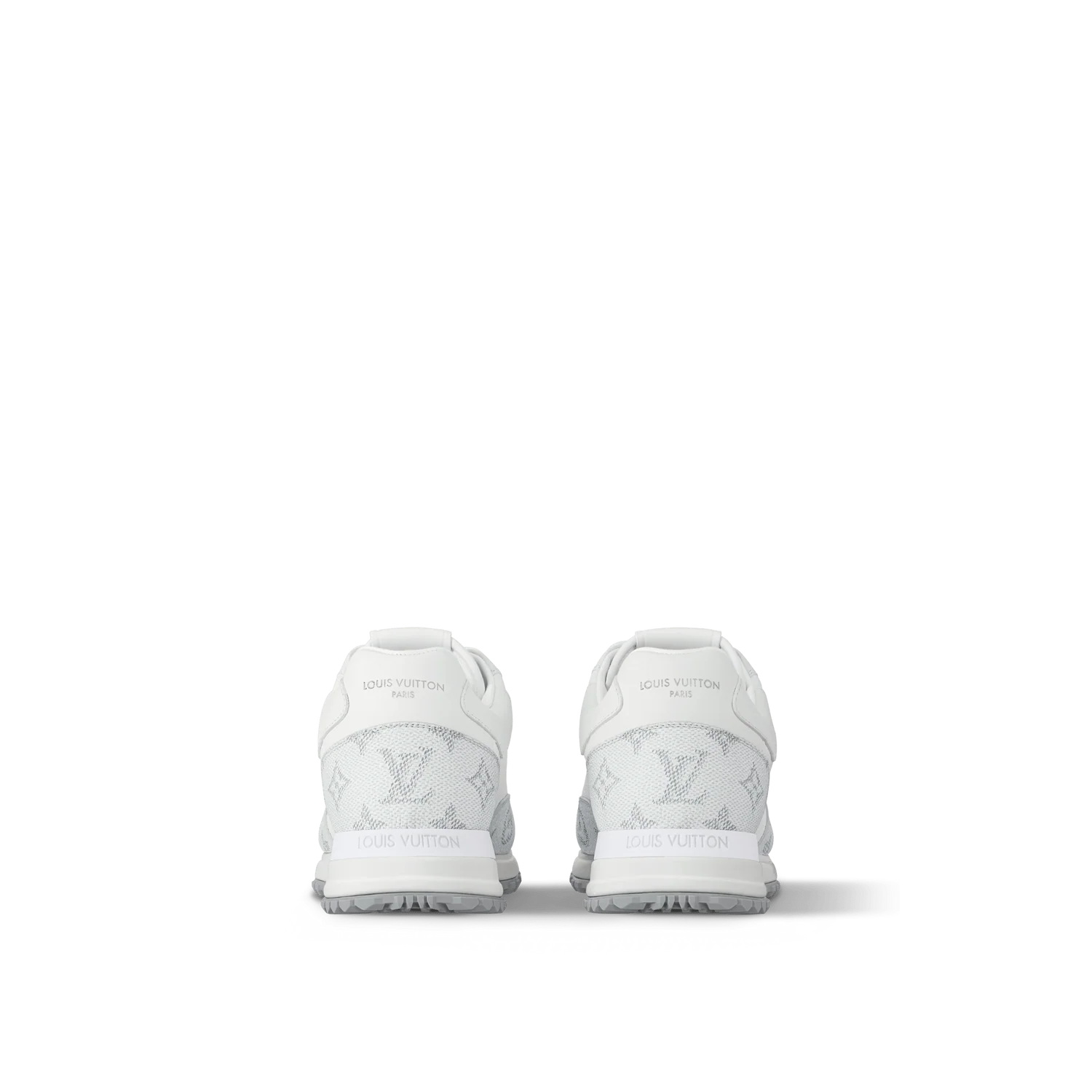 LV Runaway Sneaker
