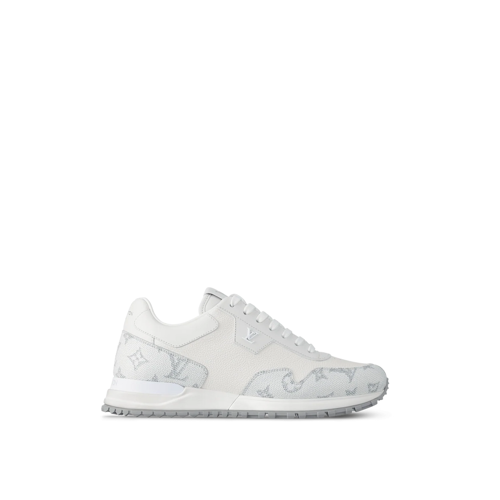 LV Runaway Sneaker
