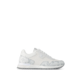 LV Runaway Sneaker