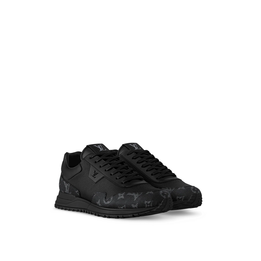 LV Runaway Sneaker