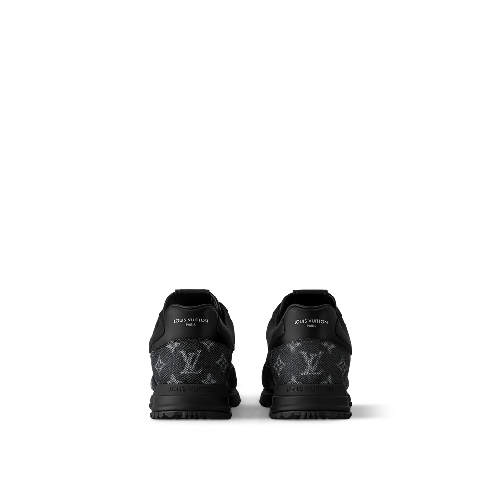 LV Runaway Sneaker