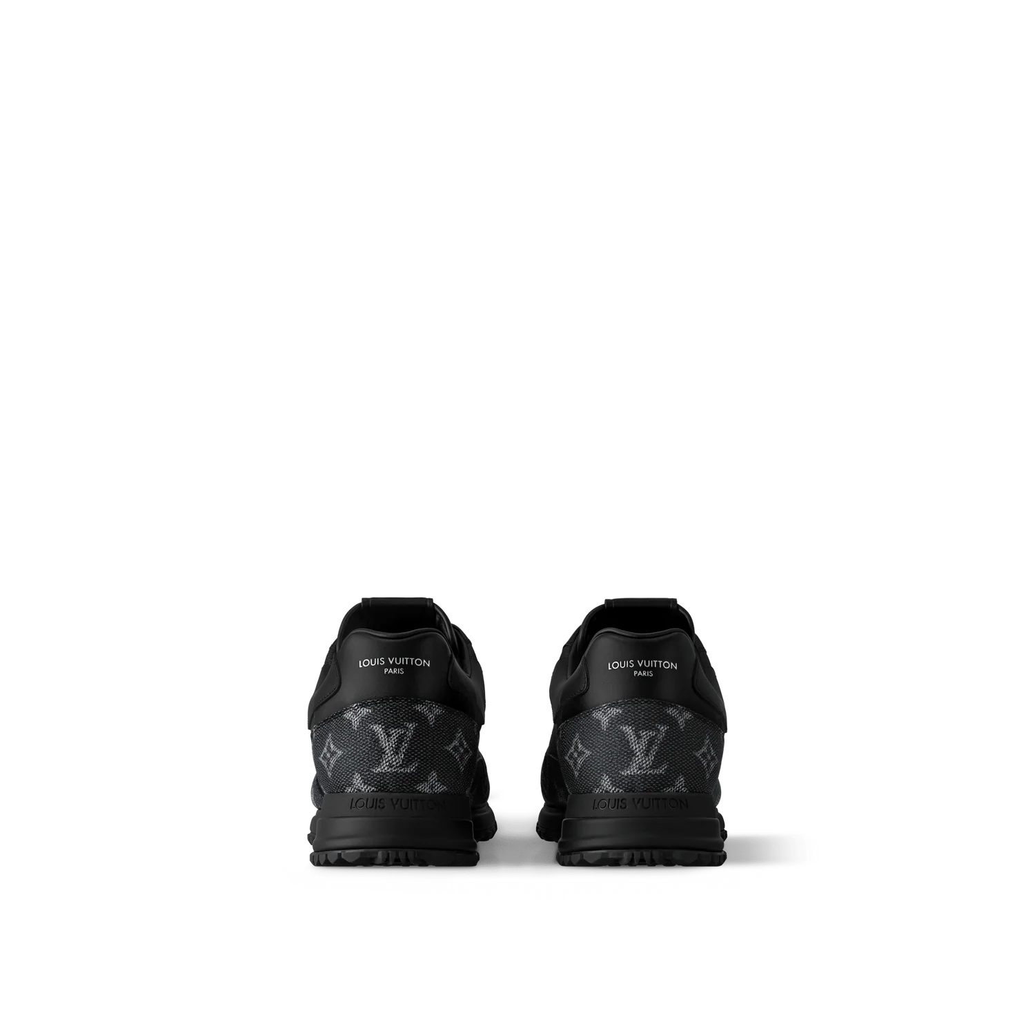 LV Runaway Sneaker