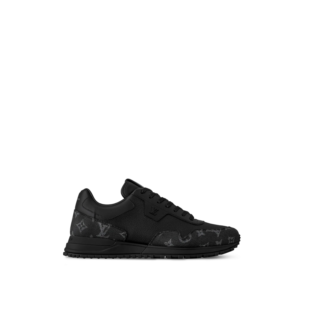 LV Runaway Sneaker