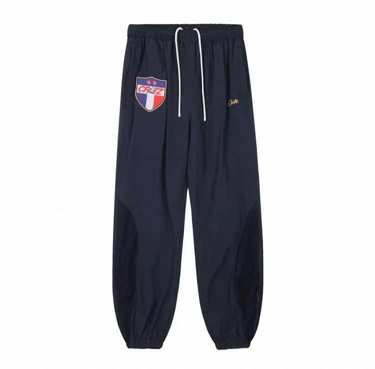 CRTZ France Tracksuit