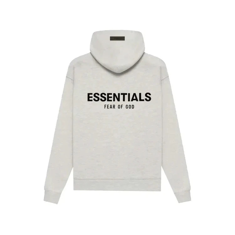 ESNTIALS Tracksuit
