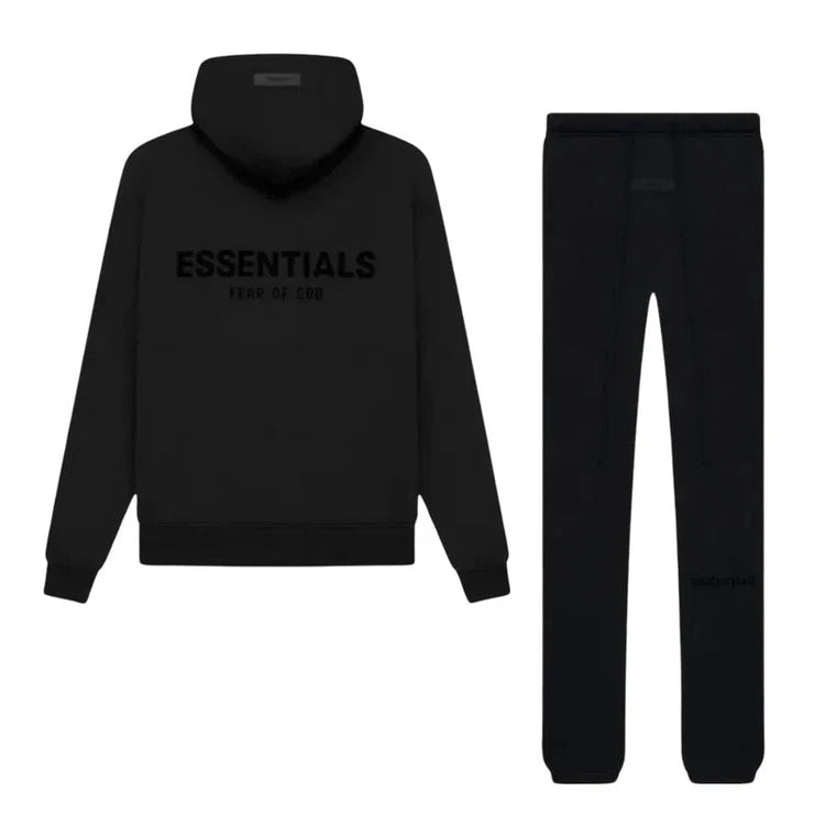 ESNTIALS Tracksuit
