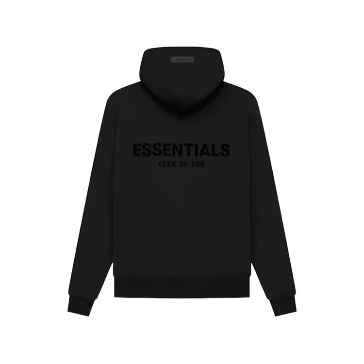 ESNTIALS Tracksuit
