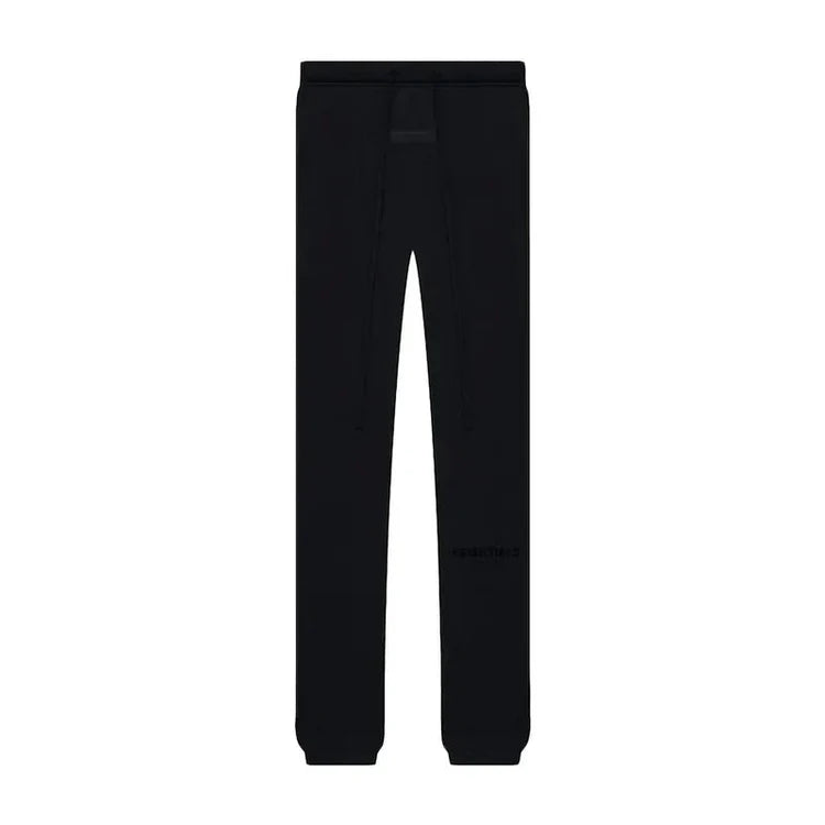 ESNTIALS Tracksuit