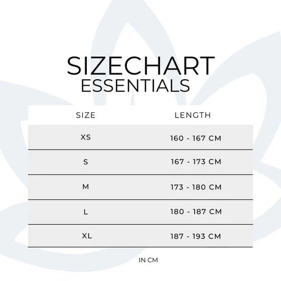 ESNTIALS Tracksuit