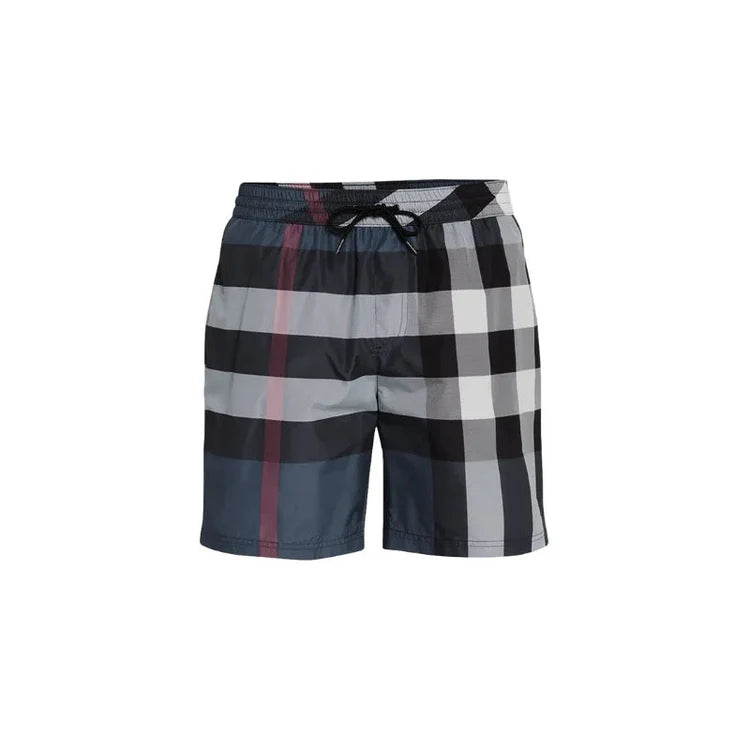 BB Shorts