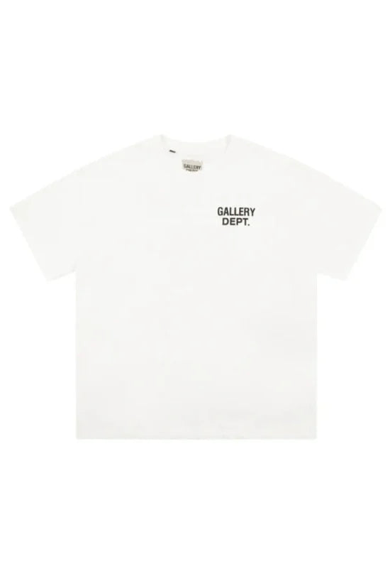 GLRY T-Shirt