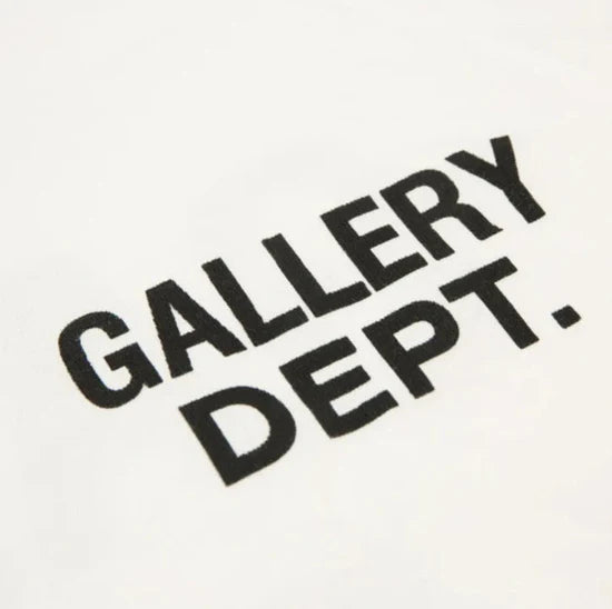 GLRY T-Shirt