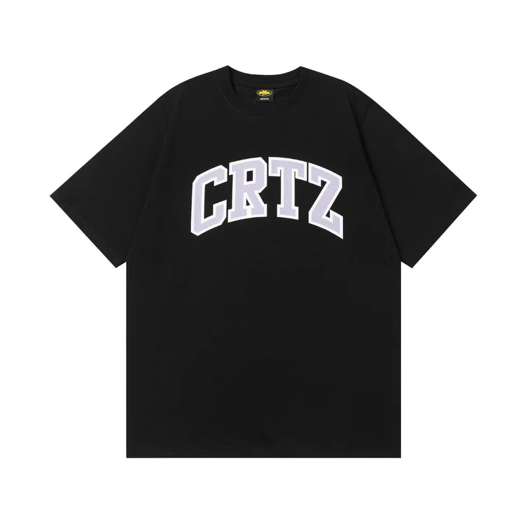 CRTZ T-Shirt