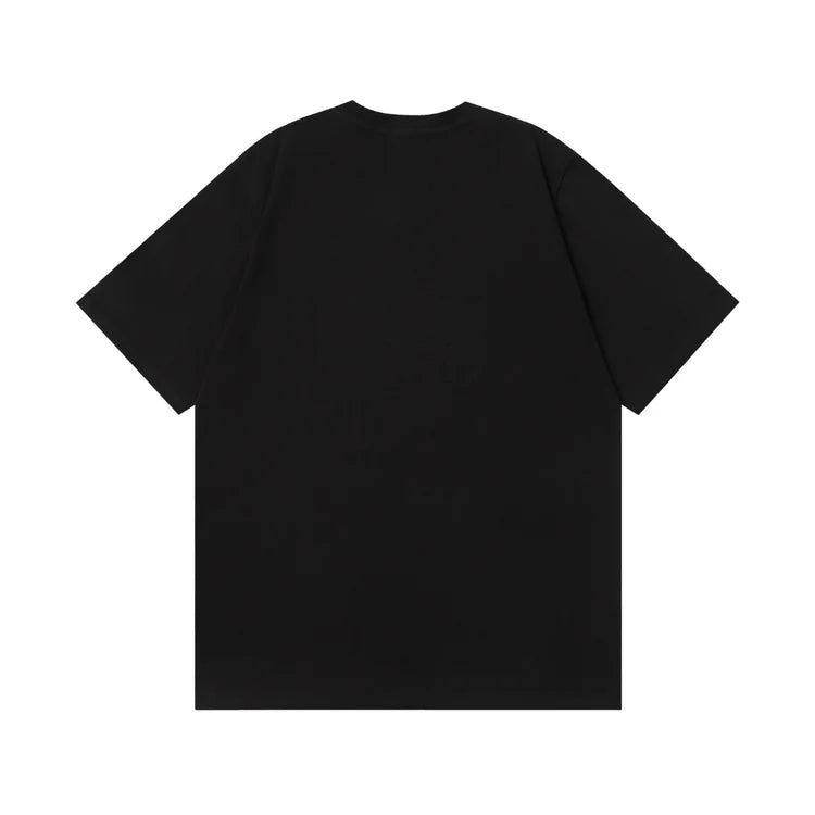 CRTZ T-Shirt