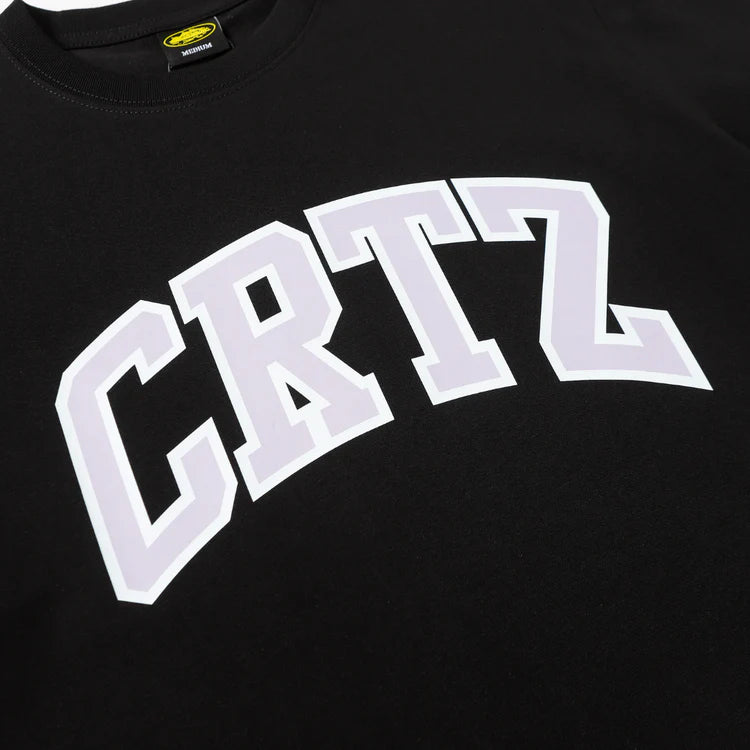 CRTZ T-Shirt