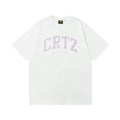 CRTZ T-Shirt