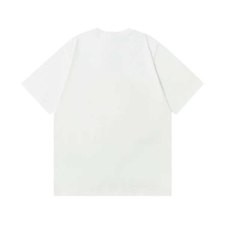CRTZ T-Shirt
