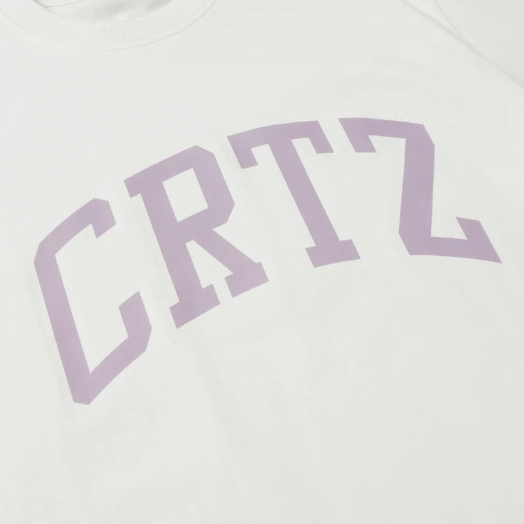 CRTZ T-Shirt