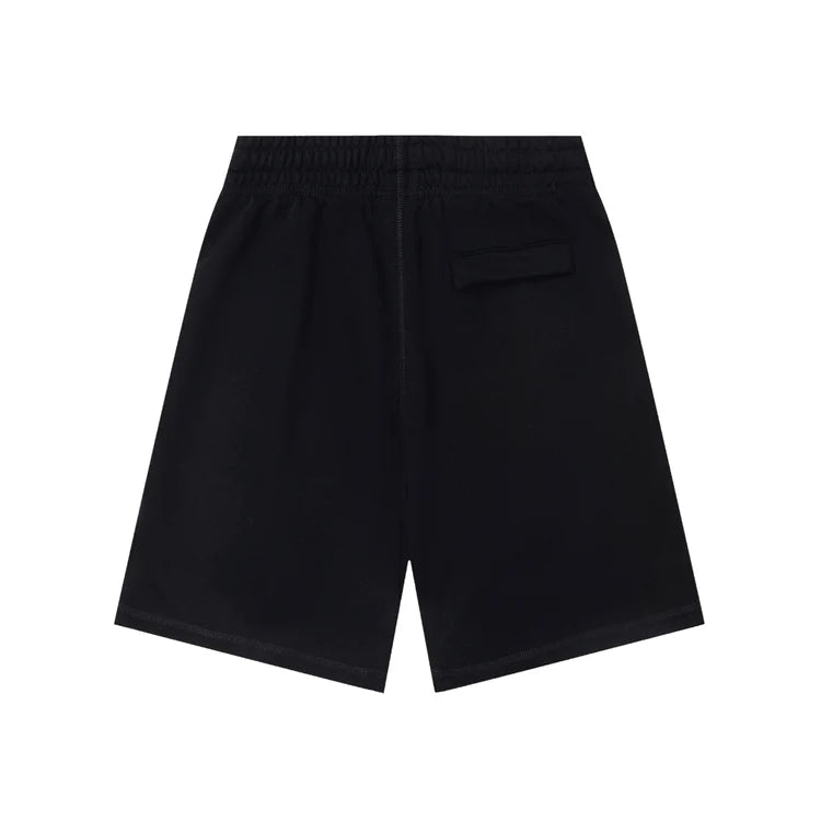 CRTZ Short