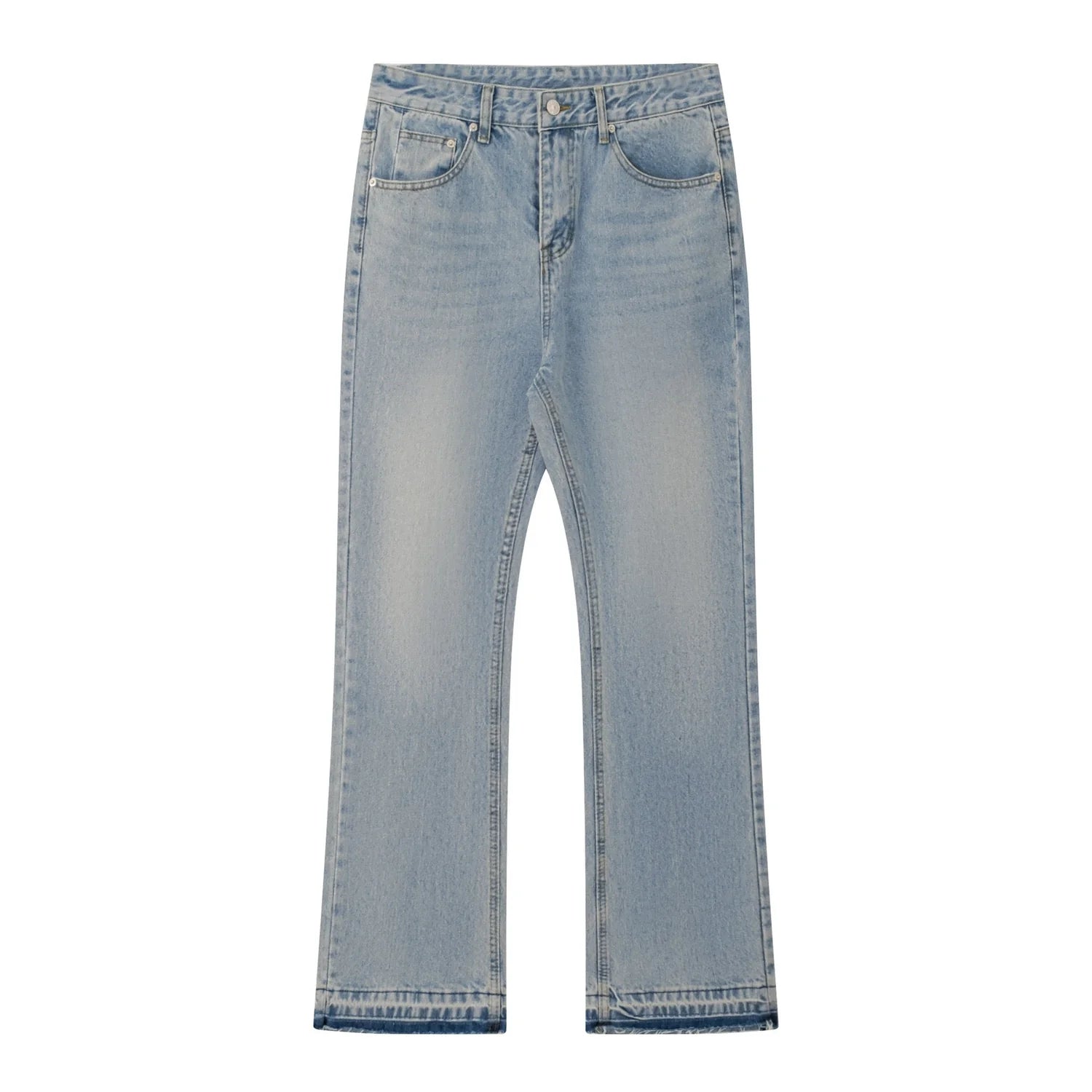 FLARED Jeans