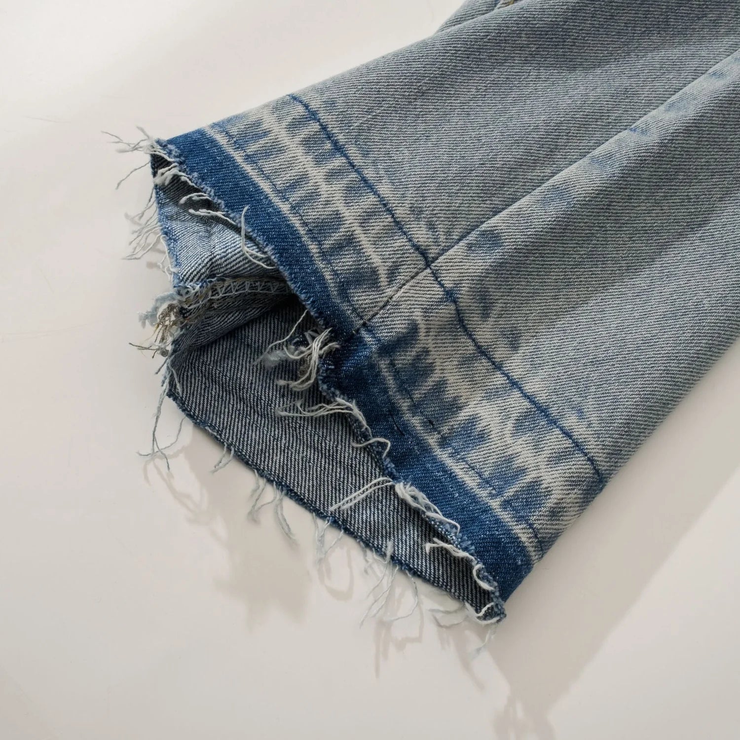 FLARED Jeans