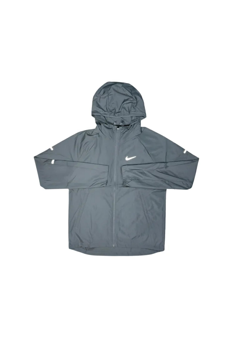 NK Tracksuit