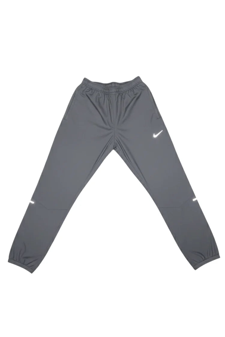 NK Tracksuit