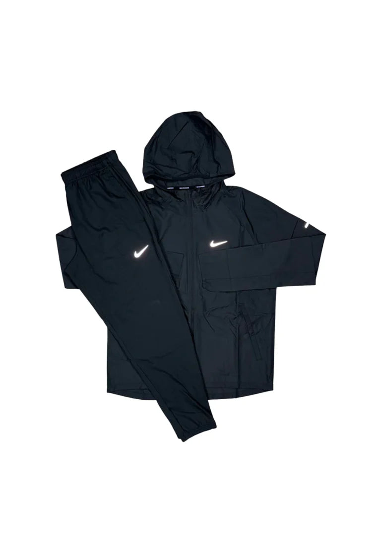 NK Tracksuit