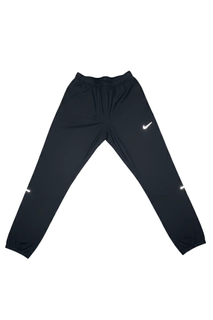 NK Tracksuit