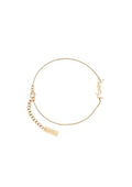 YSL Armband