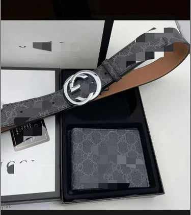 GG Gürtel