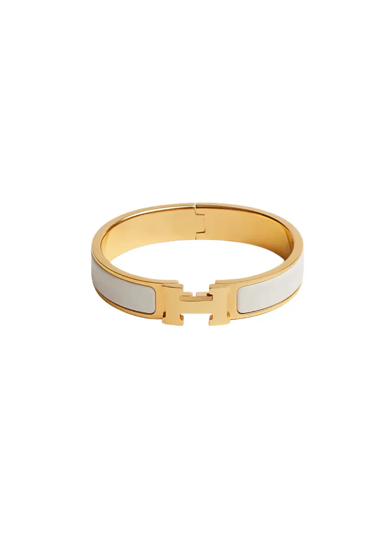 HERM Armband