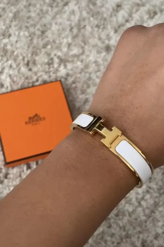 HERM Armband