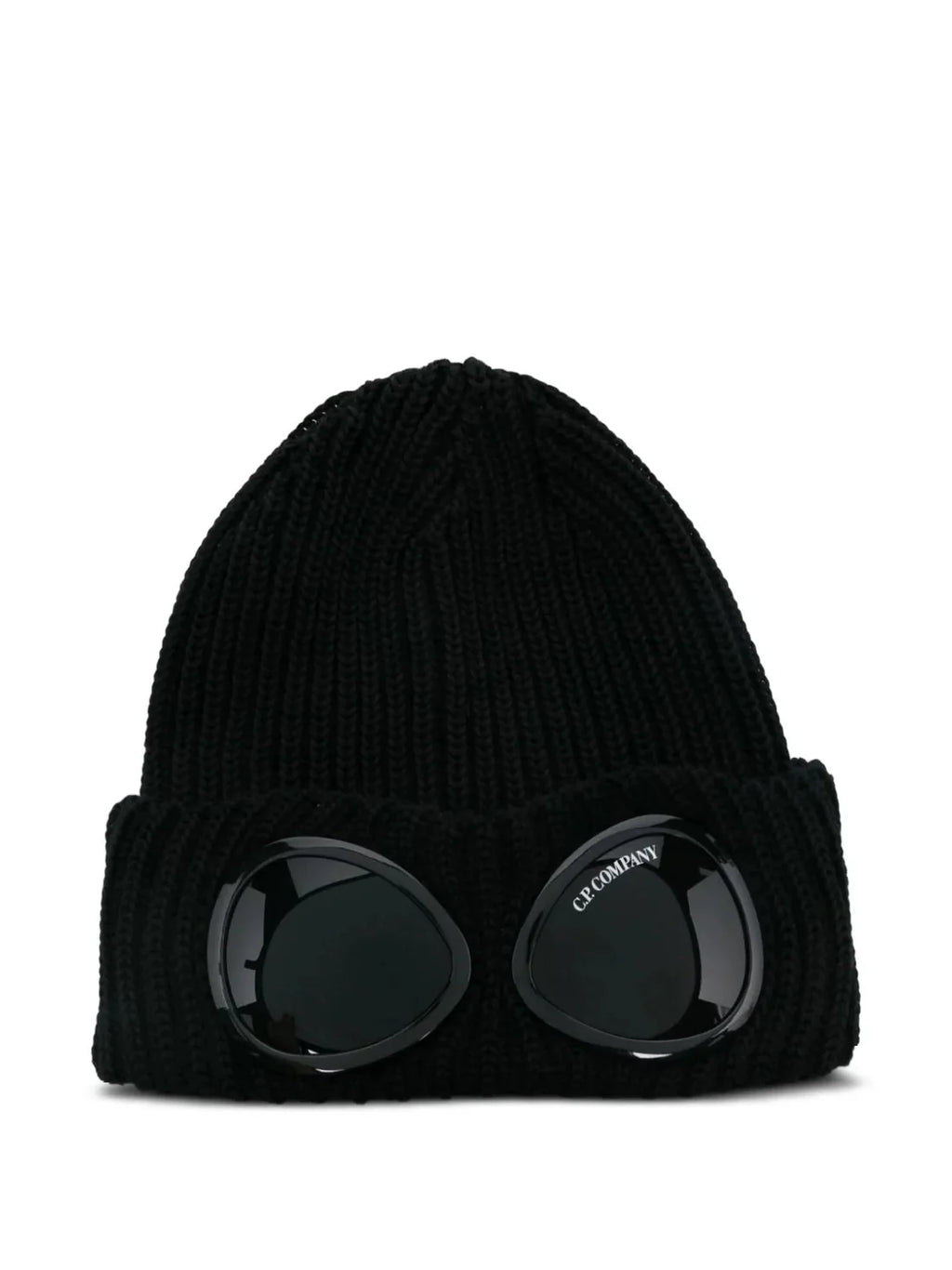 CP Beanie