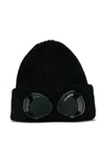 CP Beanie