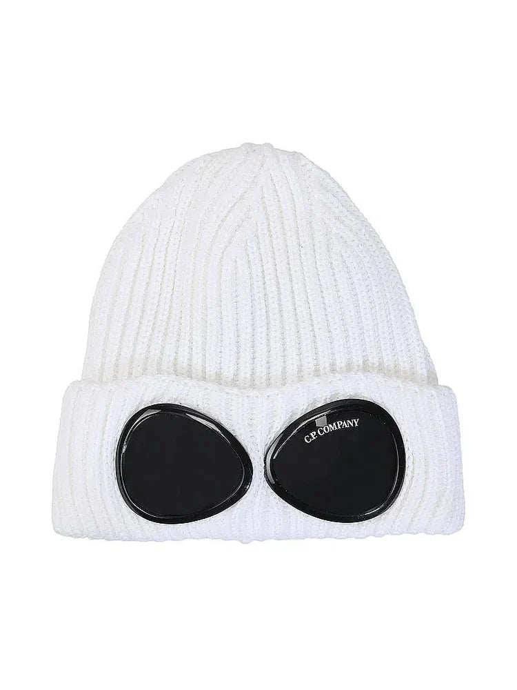 CP Beanie