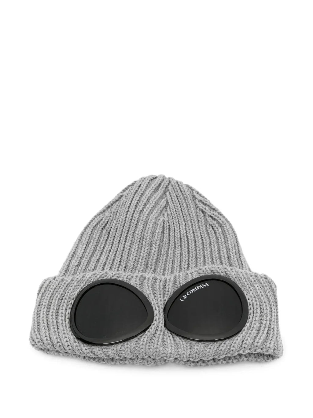 CP Beanie