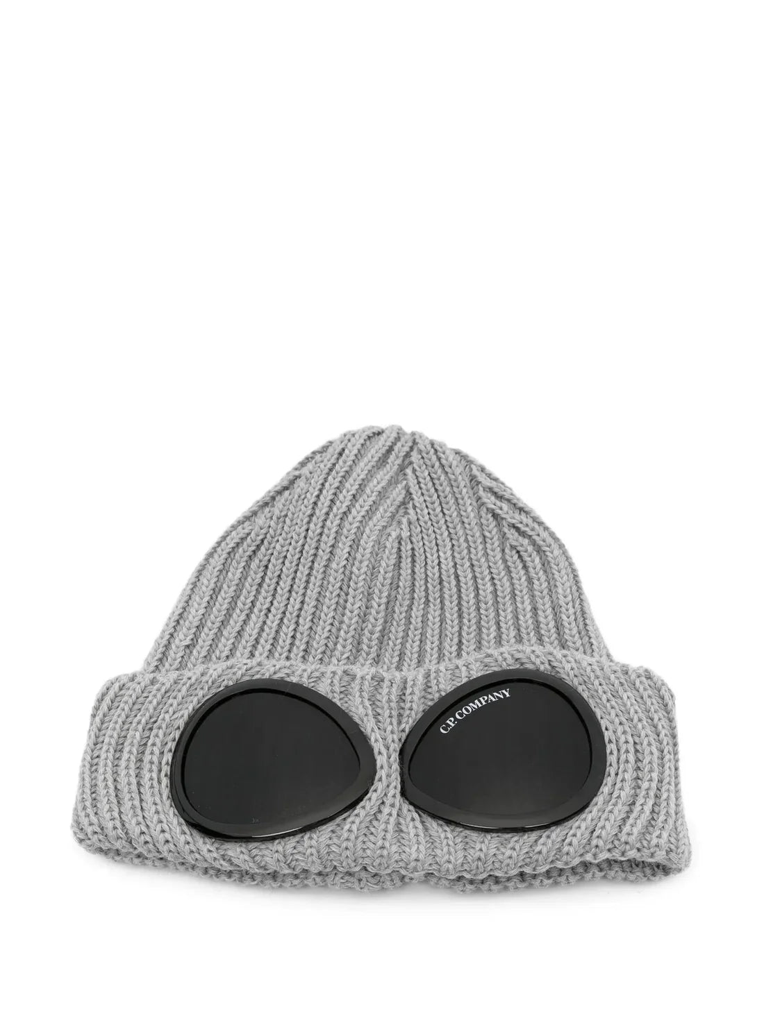CP Beanie