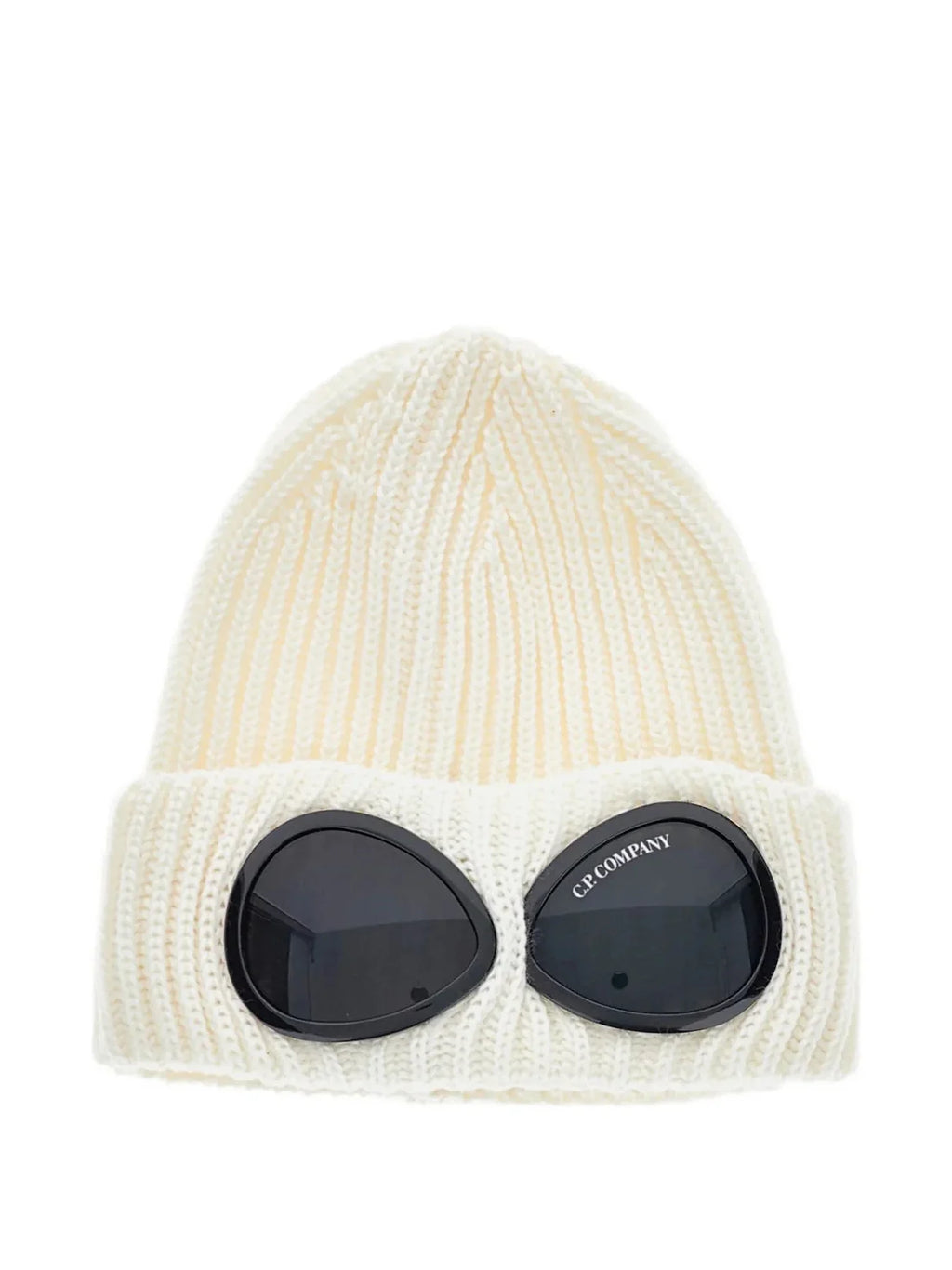 CP Beanie