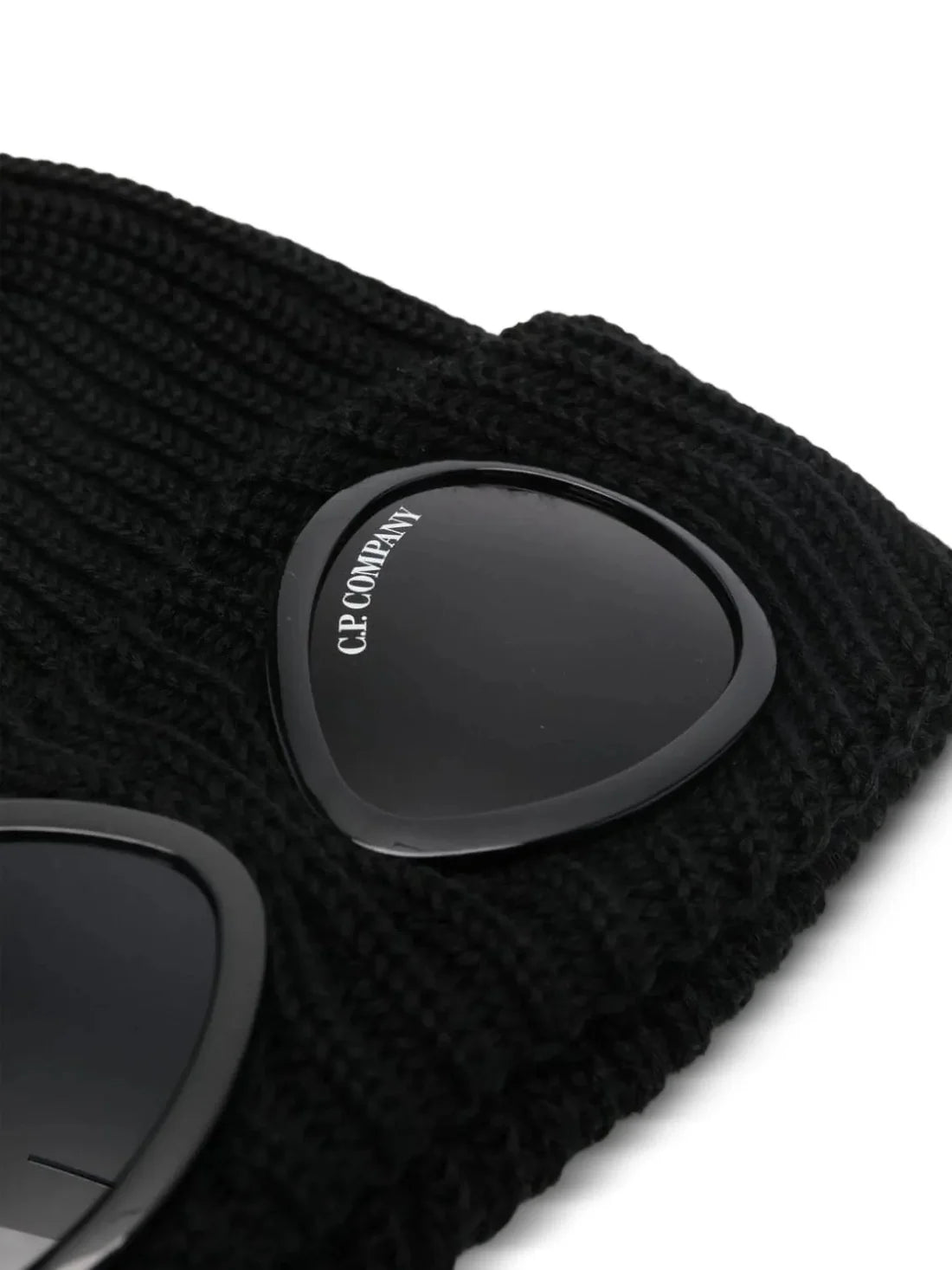 CP Beanie