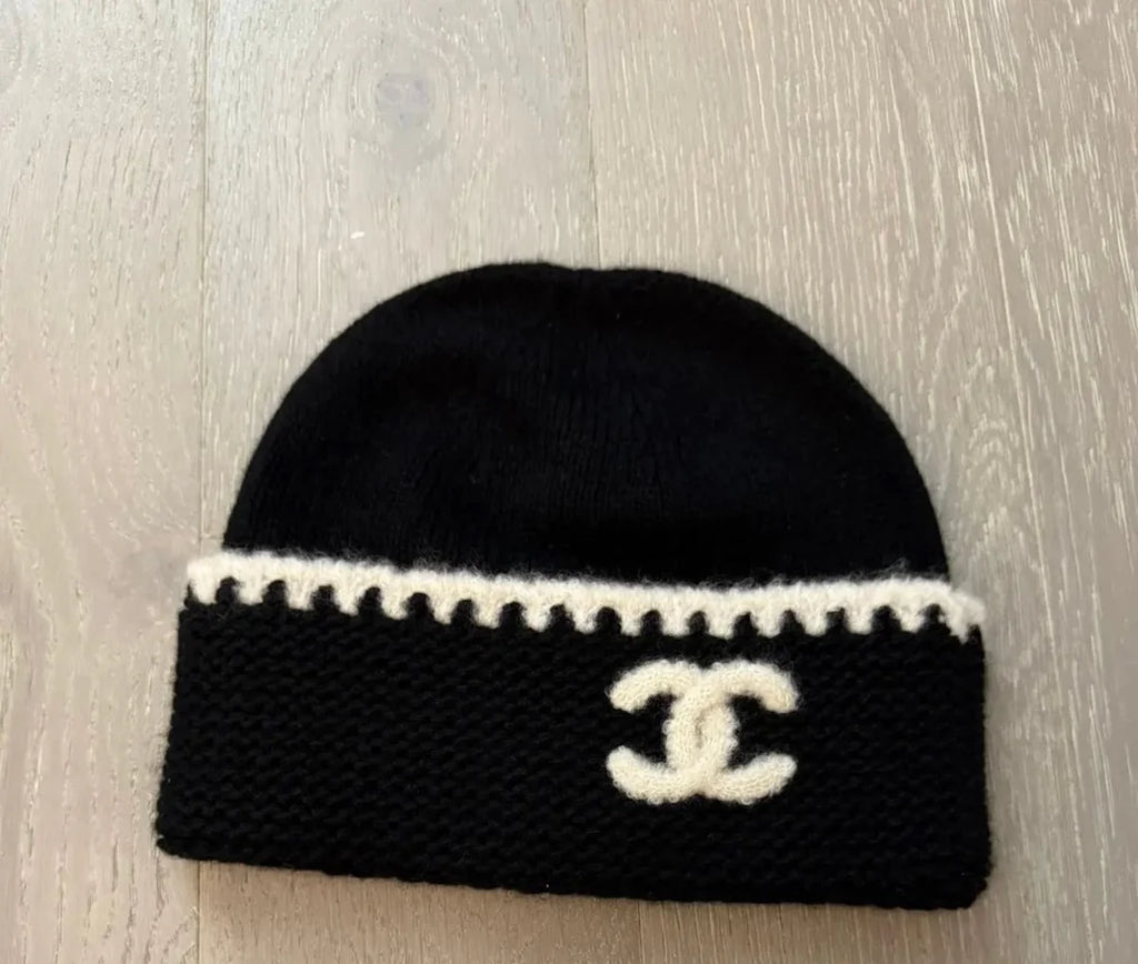 CC Beanie