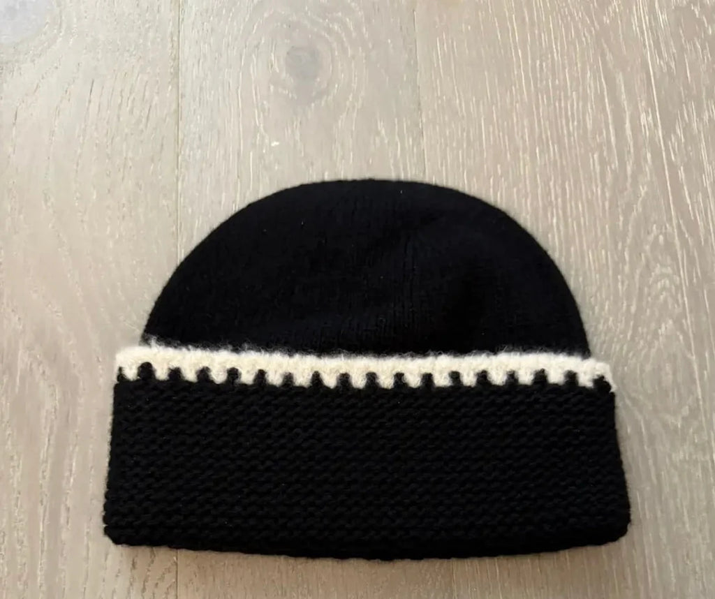 CC Beanie