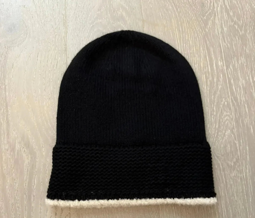 CC Beanie