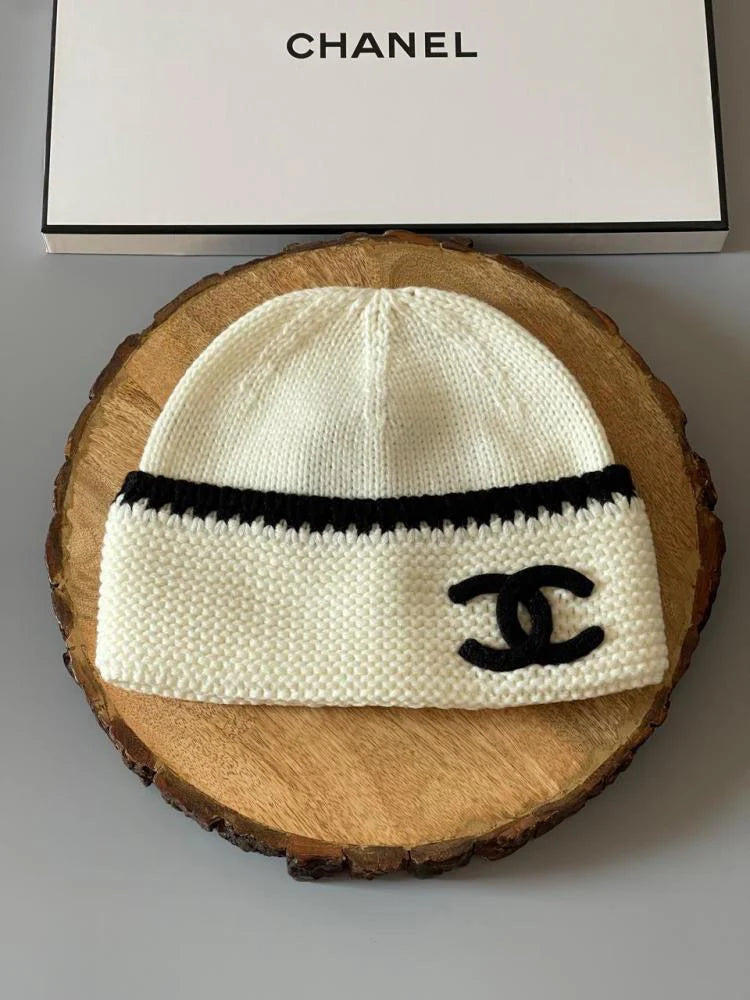 CC Beanie
