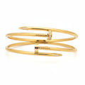 UN CLOU Armband