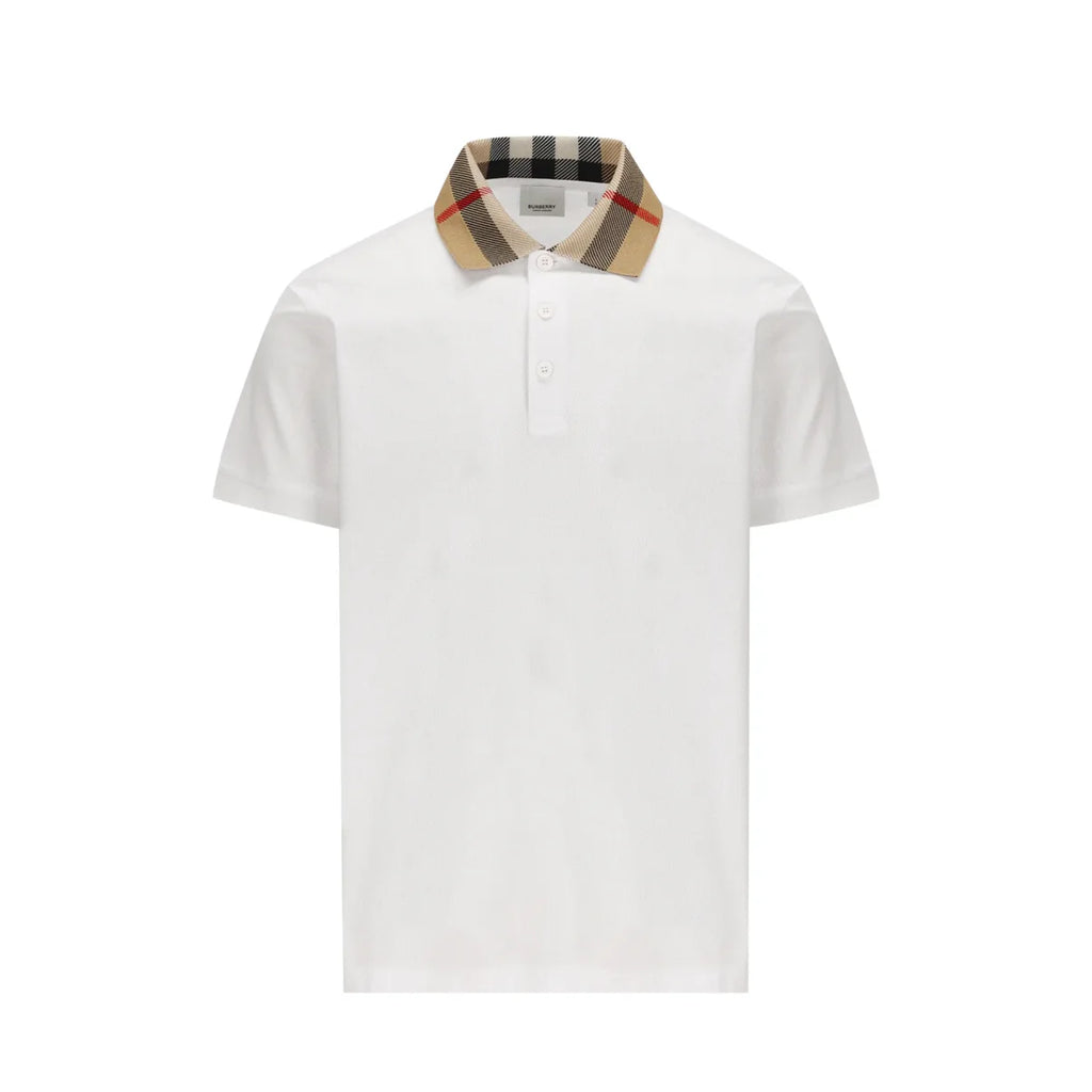 BB Polo Shirt