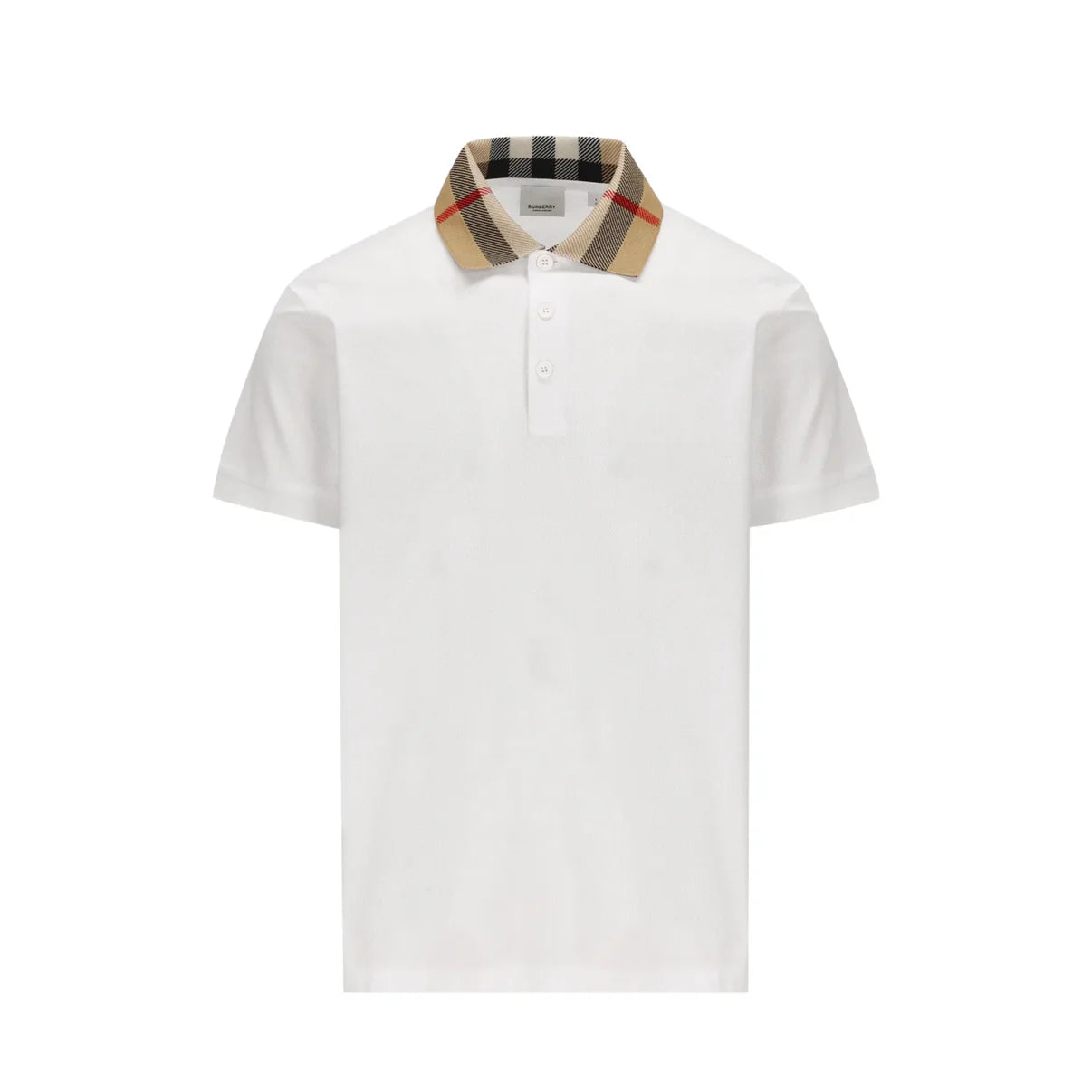 BB Polo Shirt