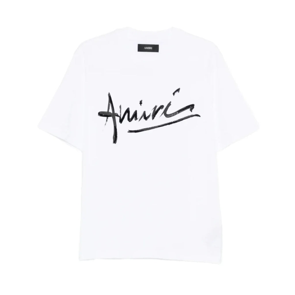 AMRI T-Shirt