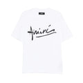 AMRI T-Shirt